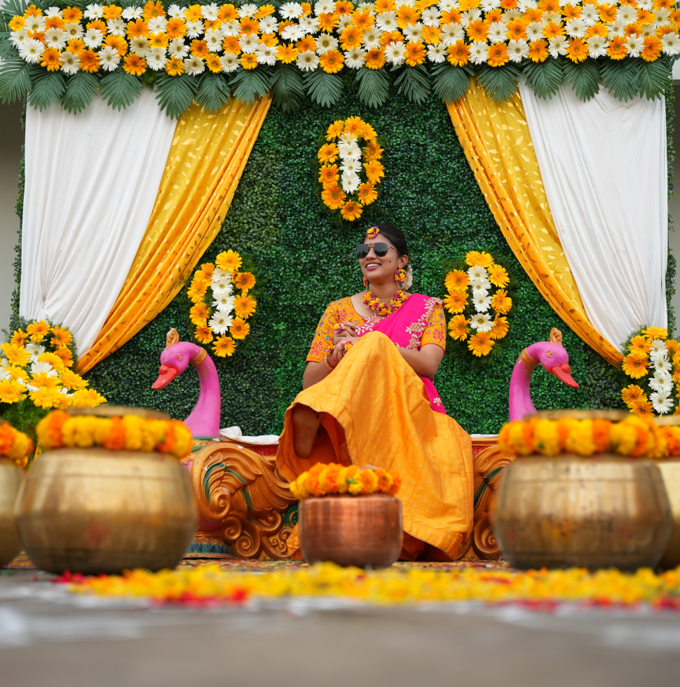 Best Wedding Photographers in kakinada-Photography Prices-9848463888